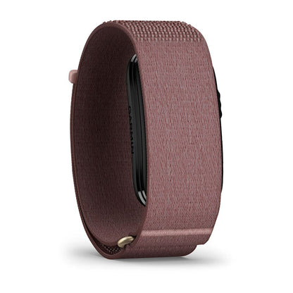 CIRQA SMART BAND S-M | MAUVE