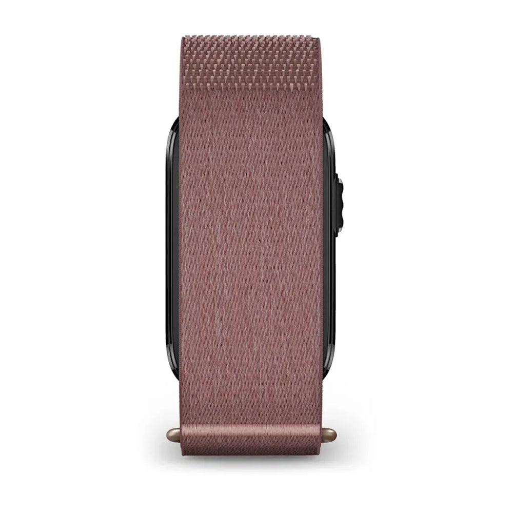 CIRQA SMART BAND S-M | MAUVE