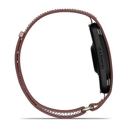 CIRQA SMART BAND L-XL | MAUVE
