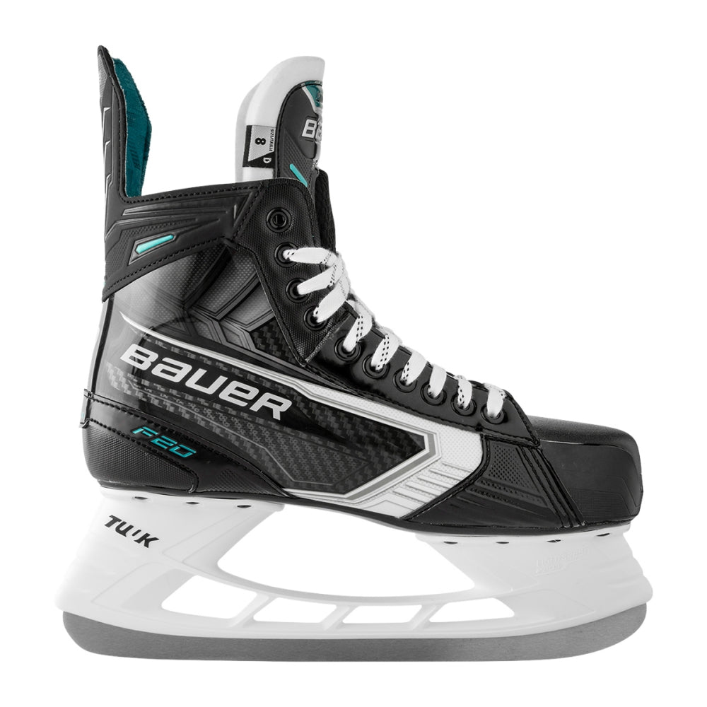 S26 SUPREME F20 SKT SR | 2E-WIDTH