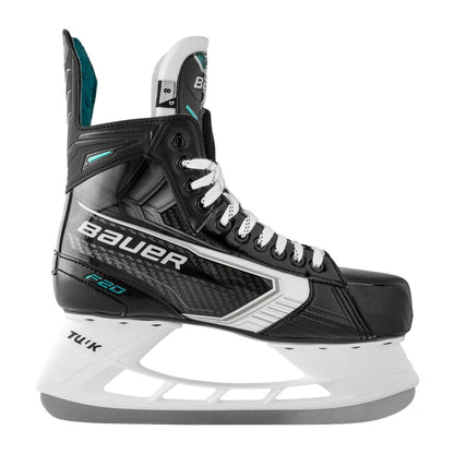 S26 SUPREME F20 SKT SR | 2E-WIDTH
