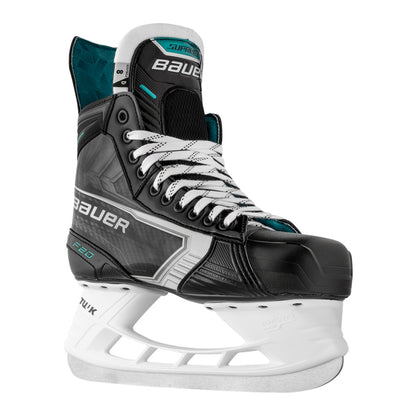 S26 SUPREME F20 SKT SR | 2E-WIDTH
