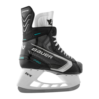 S26 SUPREME F20 SKT SR | 2E-WIDTH