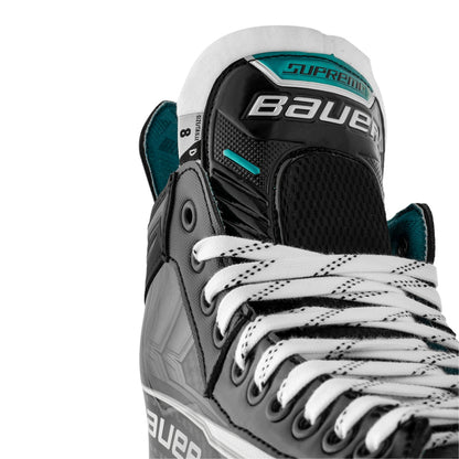 S26 SUPREME F20 SKT SR | 2E-WIDTH