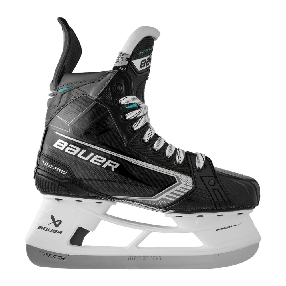 S26 SUPREME F50 PRO SKT I | FIT-2
