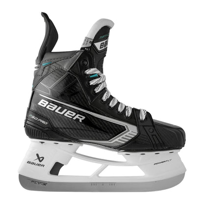 S26 SUPREME F50 PRO SKT I | FIT-2