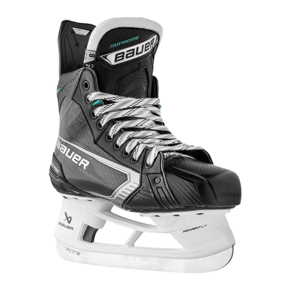 S26 SUPREME F50 PRO SKT I | FIT-2