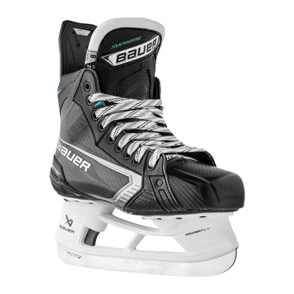S26 SUPREME F50 PRO SKT I | FIT-2