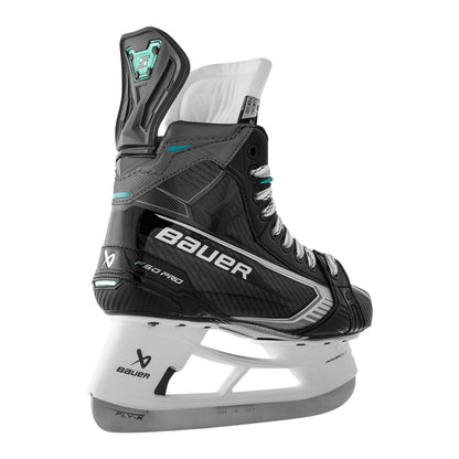 S26 SUPREME F50 PRO SKT I | FIT-2