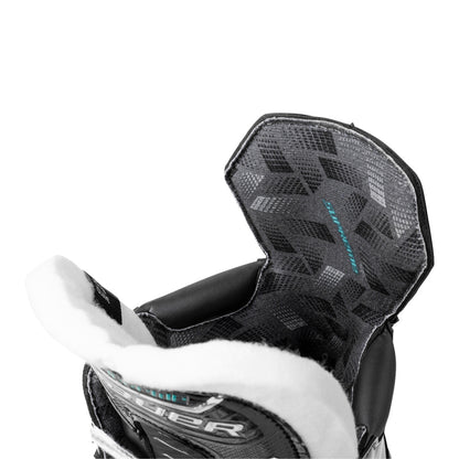 S26 SUPREME F40 SKT INT | FIT-2