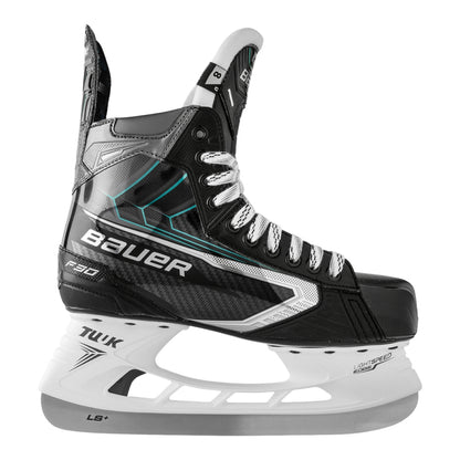 S26 SUPREME F30 SKT INT | D-WIDTH