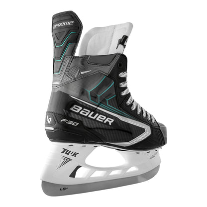 S26 SUPREME F30 SKT INT | D-WIDTH
