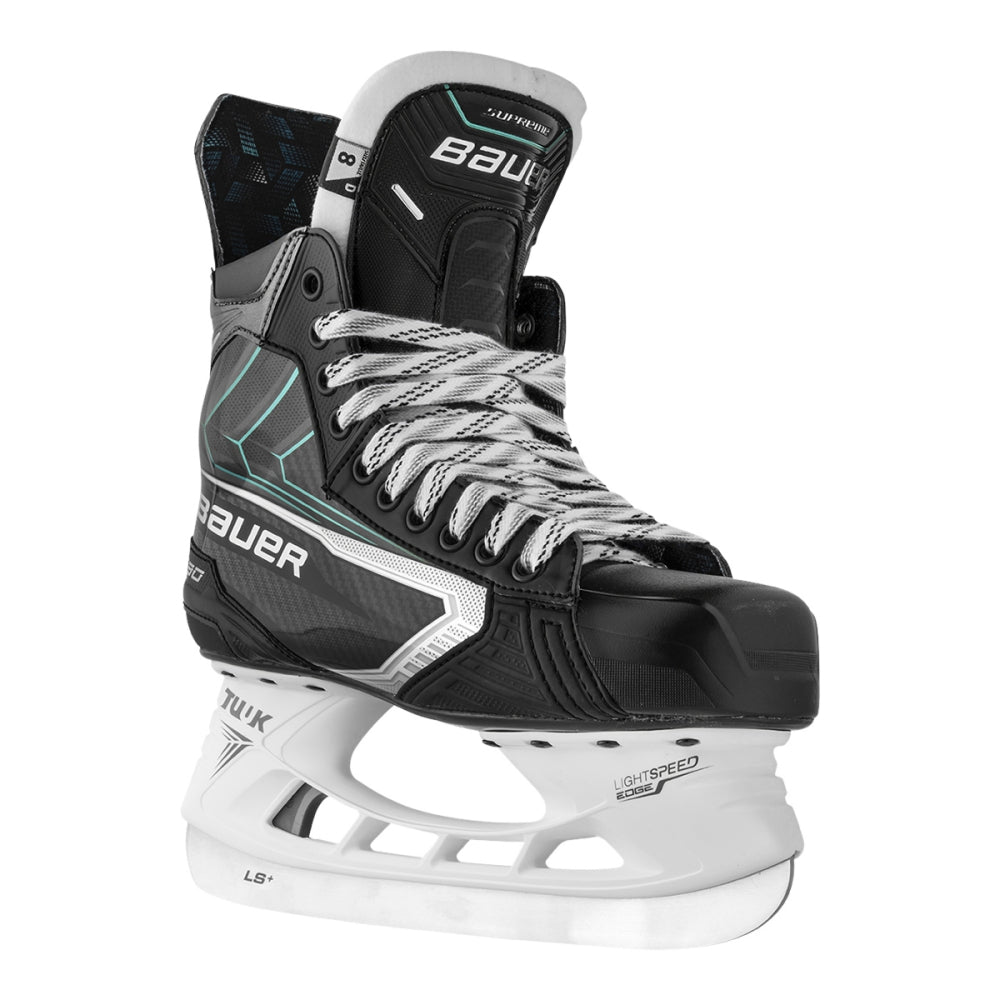 S26 SUPREME F30 SKT INT | D-WIDTH