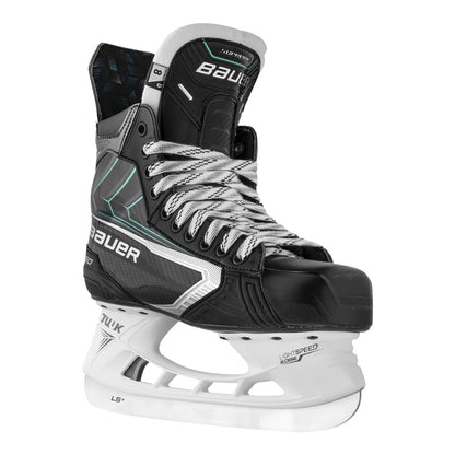 S26 SUPREME F30 SKT INT | D-WIDTH
