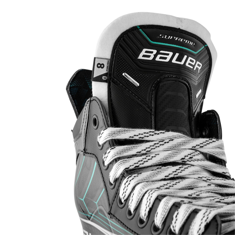S26 SUPREME F30 SKT INT | D-WIDTH