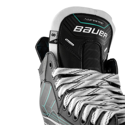 S26 SUPREME F30 SKT INT | D-WIDTH