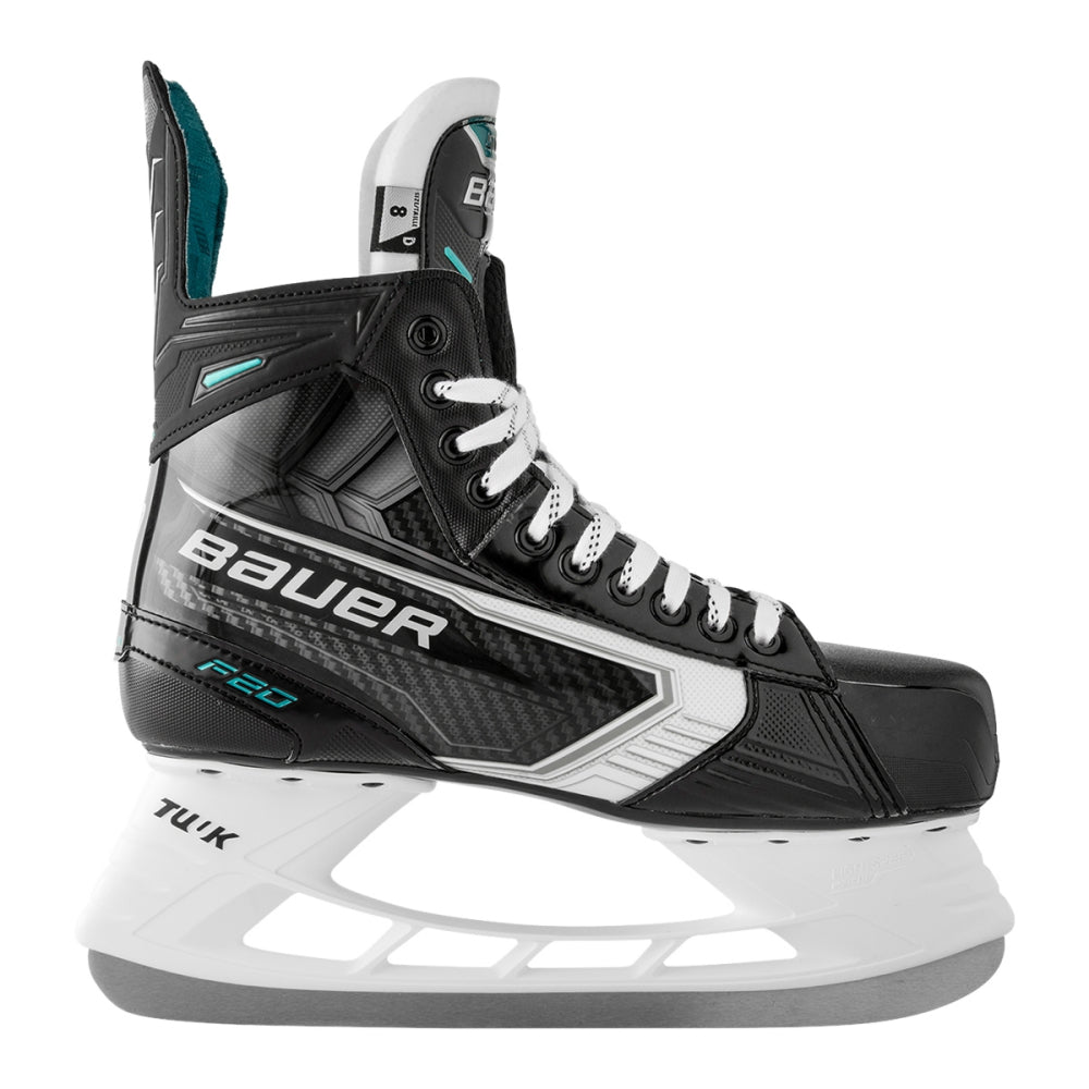 S26 SUPREME F20 SKT INT | D-WIDTH