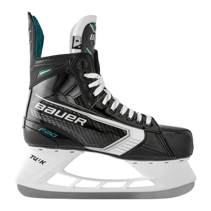 S26 SUPREME F20 SKT INT | D-WIDTH