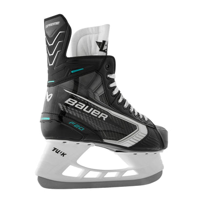 S26 SUPREME F20 SKT INT | D-WIDTH