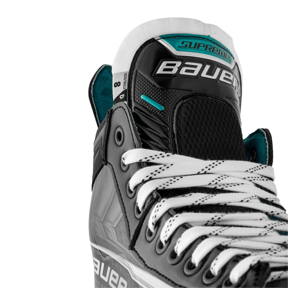 S26 SUPREME F20 SKT INT | D-WIDTH