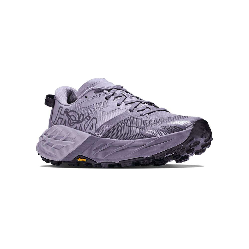 W SPEEDGOAT 7 | MLLW-MELLO
