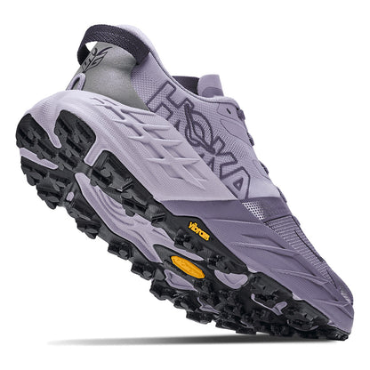 W SPEEDGOAT 7 | MLLW-MELLO