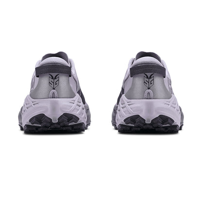 W SPEEDGOAT 7 | MLLW-MELLO