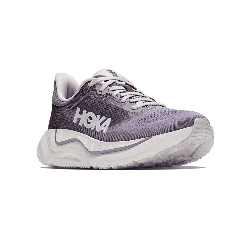 W ARAHI 9 | PGM-PURPLE