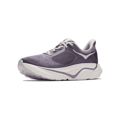 W ARAHI 9 | PGM-PURPLE