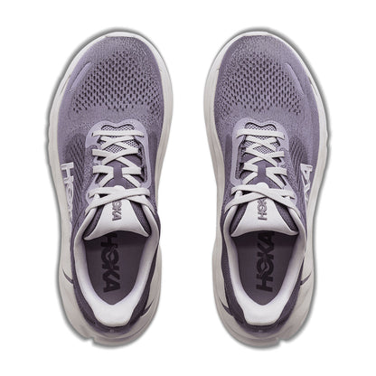 W ARAHI 9 | PGM-PURPLE