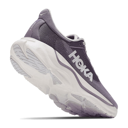 W ARAHI 9 | PGM-PURPLE