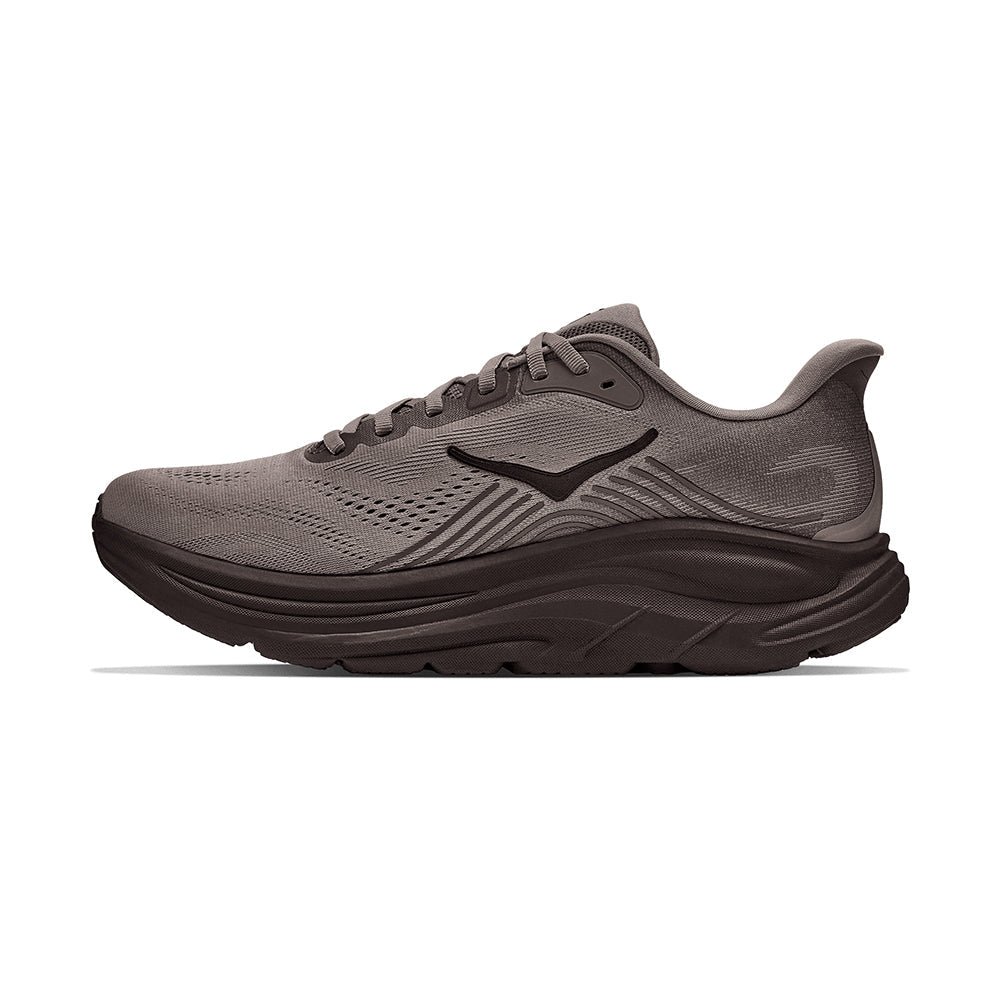 M CLIFTON 11 | BYPB-BOULD