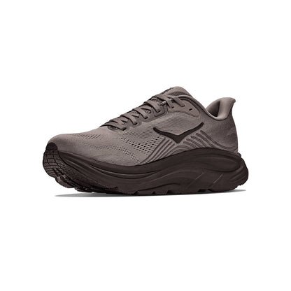 M CLIFTON 11 | BYPB-BOULD