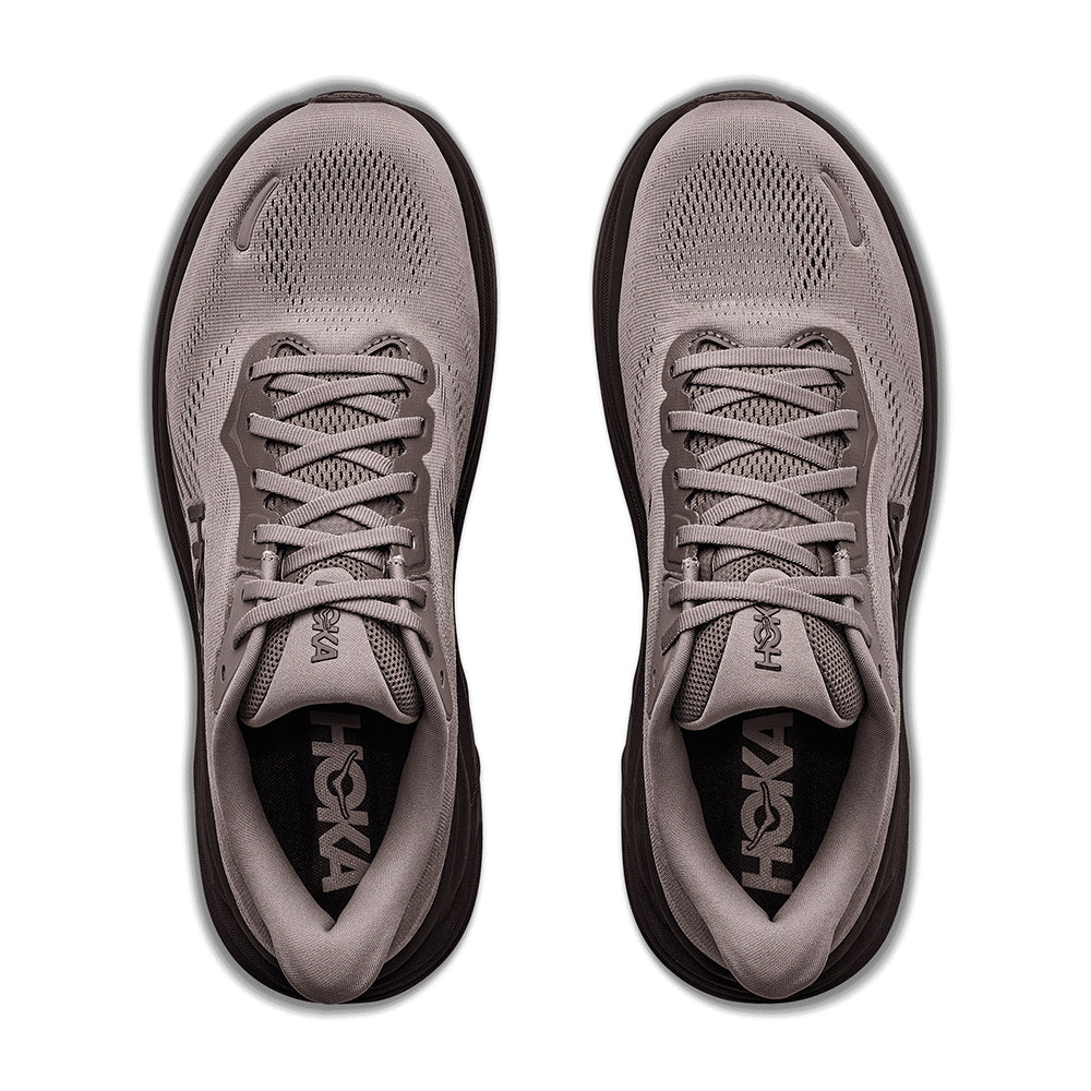 M CLIFTON 11 | BYPB-BOULD