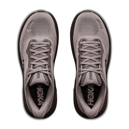 M CLIFTON 11 | BYPB-BOULD