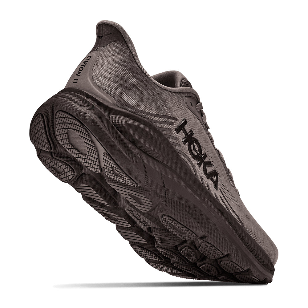 M CLIFTON 11 | BYPB-BOULD
