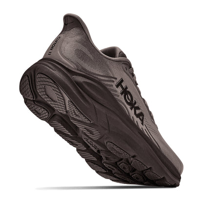M CLIFTON 11 | BYPB-BOULD