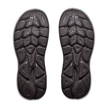 M CLIFTON 11 | BYPB-BOULD
