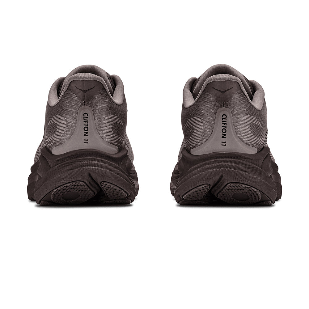 M CLIFTON 11 | BYPB-BOULD