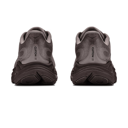 M CLIFTON 11 | BYPB-BOULD