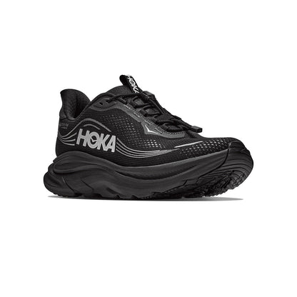 M CLIFTON 11 GTX | BBLC-BLACK