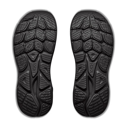 M CLIFTON 11 GTX | BBLC-BLACK