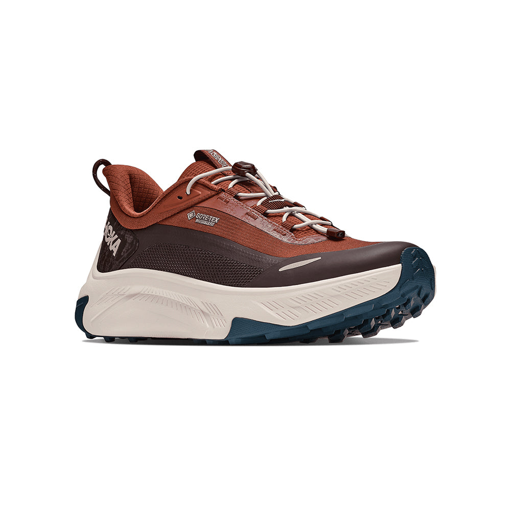 M TRANSPORT 2 GTX | CWD-COASTA