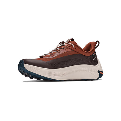 M TRANSPORT 2 GTX | CWD-COASTA