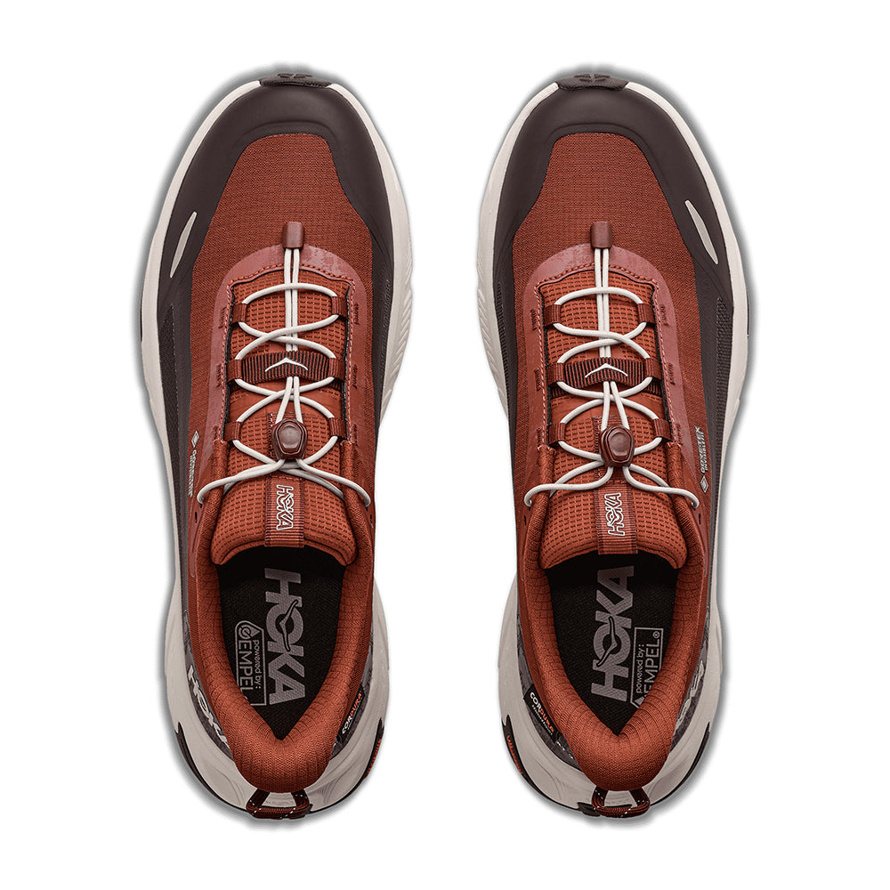 M TRANSPORT 2 GTX | CWD-COASTA