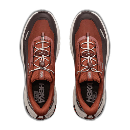 M TRANSPORT 2 GTX | CWD-COASTA
