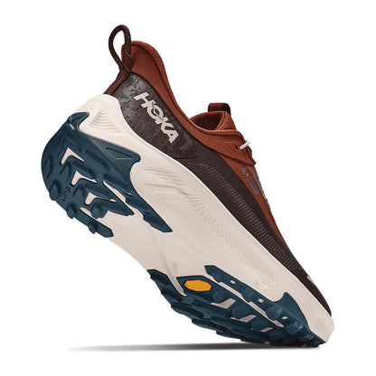 M TRANSPORT 2 GTX | CWD-COASTA