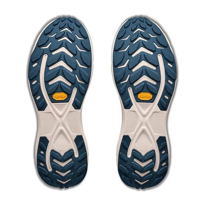 M TRANSPORT 2 GTX | CWD-COASTA