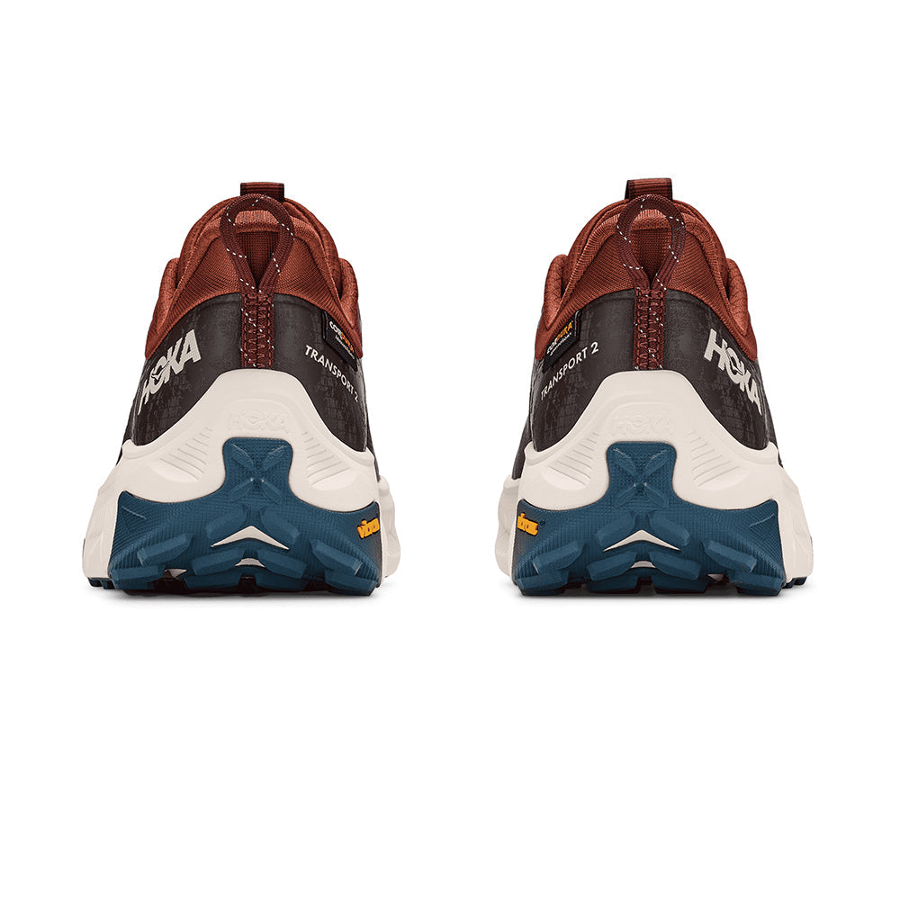 M TRANSPORT 2 GTX | CWD-COASTA