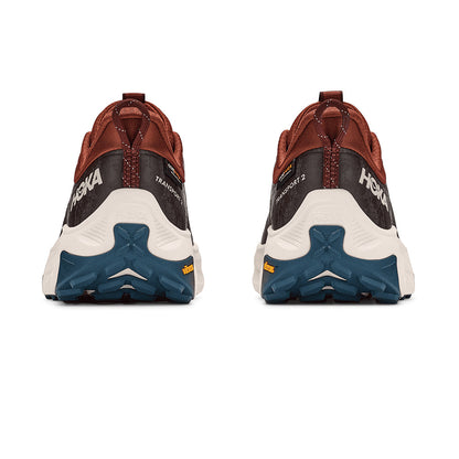 M TRANSPORT 2 GTX | CWD-COASTA